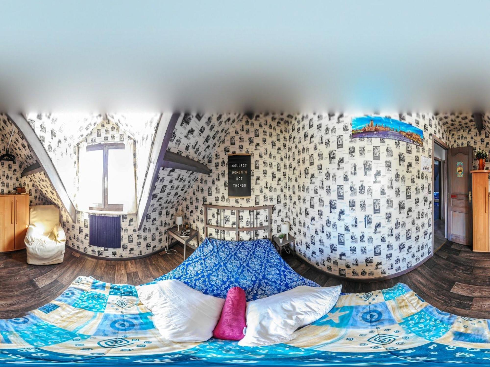Holiday Home Ardennes Blue In Theux Near Spa La Reid Ngoại thất bức ảnh